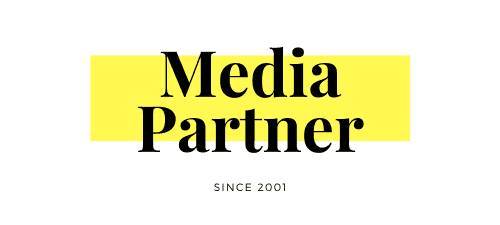 Media Partners