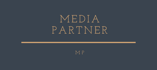 Media Partners