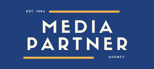 Media Partners